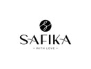Safika - женская одежда больших размеров